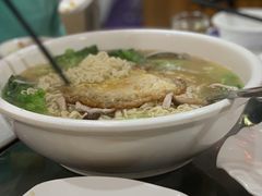 -东鸽皇(奥园·中环广场店)