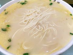 -留芳·文旅古月楼(老街店)