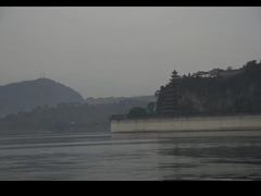 -石宝寨