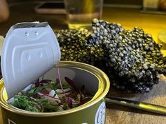 -Bistro 63 创意融合料理(广粤天地店)