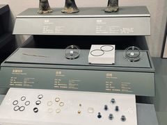 -贵州省博物馆(新馆)