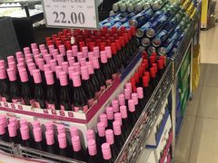 -AEON永旺(东方宝泰店)