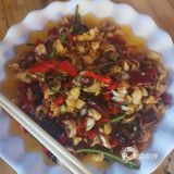 西双版纳网红店红黑榜