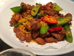 -荣小馆(临海世纪花城店)