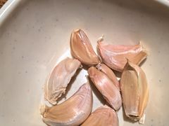 -管氏翅吧(护国寺店)