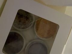 -元氏钵仔糕(北京路店)