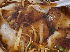-王興記(中山路店)