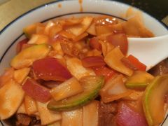-飞天大厦清真餐厅