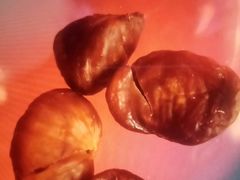 -阿男野栗王(金门路店)