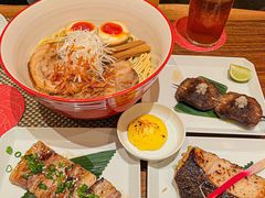 -永利澳门酒店