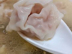 -刘鸿盛(罍街店)
