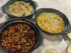 -阿龙酒煲(海宁新苑路店)