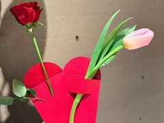 -一坐一忘云南菜(北京skp店)