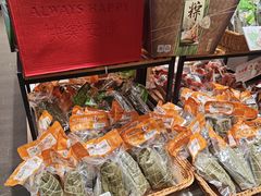 -采蝶轩(翠华店)