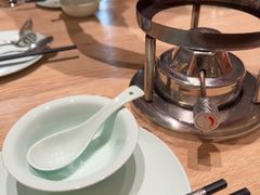 -石鼎香·非遗淮扬火锅(江都龙川桥店)