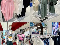 -砂之船奥莱(南京江宁店)