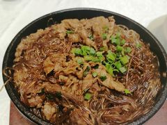 -金米箩大酒店(五角场店)