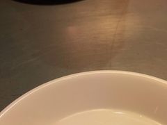 -伟大航路烤鱼(迅驰广场店)