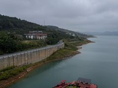 -望湖楼餐厅(白廊码头店)