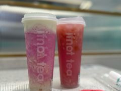 -茹菓(新天地店)