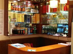 -双东酒店(东关街店)