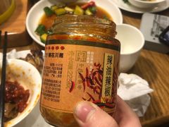 -大队长大灶鹅