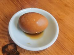-兵哥豌豆面(青华店)
