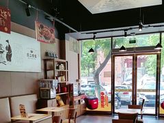 -依立香饭·紫砂鸡汤煲饭(紫云阁店)