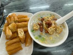 -穗银肠粉店(东川路店)