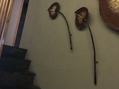 -泰菩提树下·泰式按摩SPA(沙坡尾店)