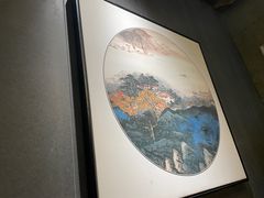 -呷哺呷哺(松江开元店)