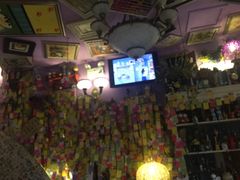 -广州迷途主题旅馆(海珠广场店)