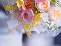 -花生FM_FLOWERS