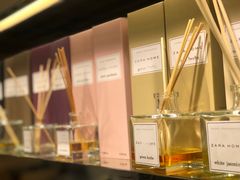 -ZARAHOME(虹桥南丰城店)
