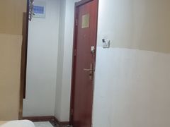 -格林豪泰酒店(合肥步行街大东门地铁站店)