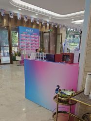 -东莞壹加壹整形美容医院