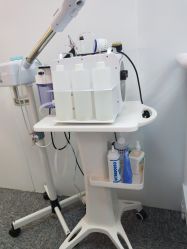 -斐尔国际皮肤管理中心