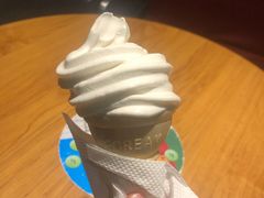 -汉堡王(西直门凯德MALL店)