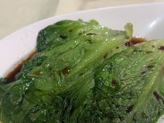 -鸿福楼(观澜店)
