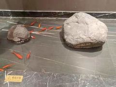 -青螺餐厅·家宴(松雅湖店)