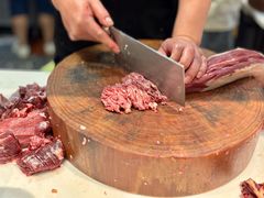 -贵宾牛·潮汕牛肉火锅(珠池总店)