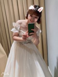 -艺匠摄影ARTIZ STUDIO(南京店)