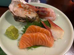 -王氏炉匠·烧鸟·居酒屋(双井店)