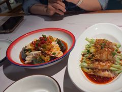-9家湘菜(上南路店)