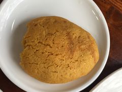 -丽泽山庄·生态怀柔菜·虹鳟鱼(红螺寺店)