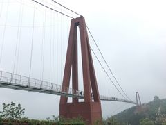 -华西村