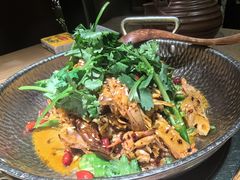 -吃饭皇帝大(合生汇店)
