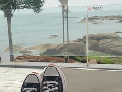 -Vanillacafe香草咖啡(银海大世界店)
