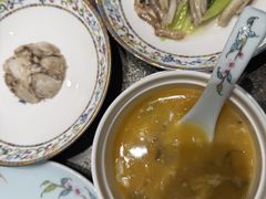 -新光酒家·河豚·海鲜·蟹料理(浦东店)