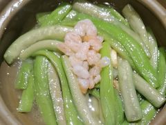 -南京大牌档(崇文门国瑞店)